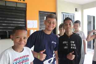 Imagem